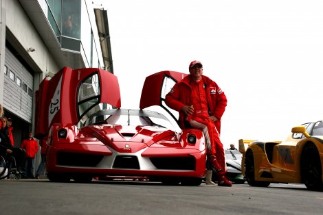 Sport-Auto Dransmann